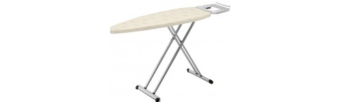 Table à Repasser PRO COMFORT ROWENTA