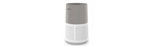Purificateur D'Air PURE AIR CITY ROWENTA 