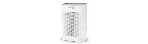 Purificateur d'Air PURE AIR GENIUS ROWENTA
