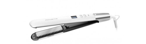 Liseur VOLUMIZER ROWENTA