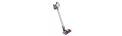 Aspirateur SV03 DYSON