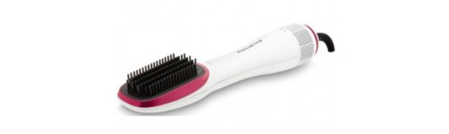 Brosse à Cheveux ROWENTA 