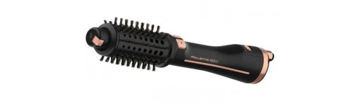 Brosse à Cheveux VIRTUOSE ULTIMATE EXPERIENCE ROWENTA 