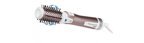 Brosse BRUSH ACTIV PREMIUM CARE ROWENTA 