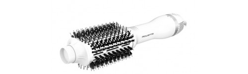 Brosse à Cheveux VOLUMIZER ROWENTA 