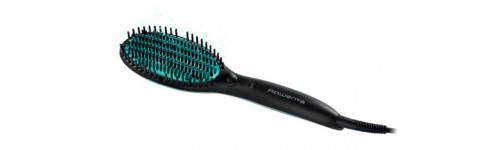 Brosse à Cheveux POWER STRAIGHT ROWENTA