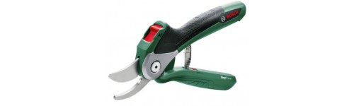 Sécateur BOSCH