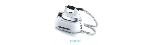 Générateur de Vapeur 731 First G1 Laurastar