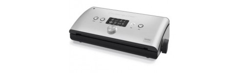 Machine sous Vide PSV760 RIVIERA & BAR