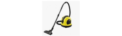 Aspirateur à Poussiére VC6200 KARCHER 