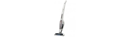 Aspirateur Balai ZB3230P ELECTROLUX 
