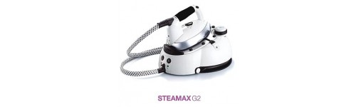 Générateur de Vapeur 735 Steamax G2 Laurastar