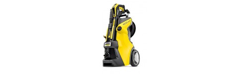 K7 SMART CONTROL KARCHER 