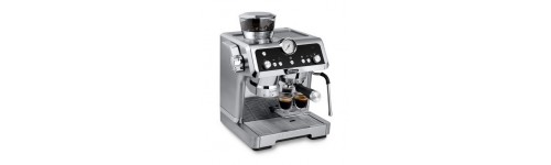 Machine à Café EC9355.M LA SPECIALISTA PRESTIGIO DELONGHI
