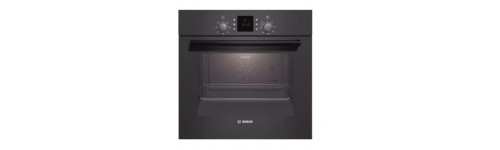 Four HBN634561F/01 BOSCH 