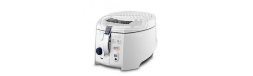 Friteuse F28533.W1 DELONGHI