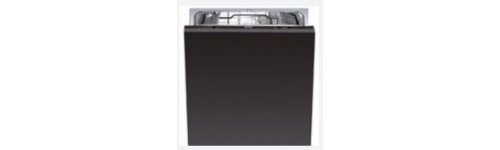 Lave Vaisselle STA6147 SMEG