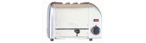 Grilles Pain 11096/3BREAD MAGIMIX 