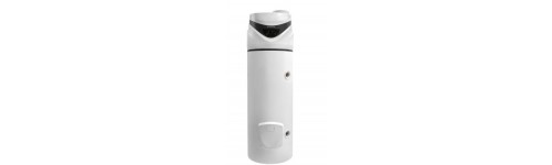 Chauffe Eau NUOS PRIMO240 ARISTON