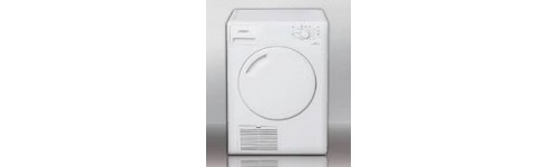 Séche Linge AMA2810 LADEN