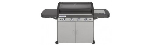 Barbecue 4 series CLASSIC LS CAMPINGAZ 