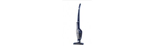 Aspirateur ZB3106 ELECTROLUX