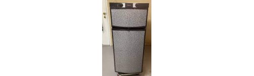Réfrigérateur RM7851L DOMETIC 