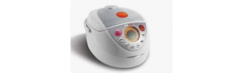 Robot QC340 SIMEO