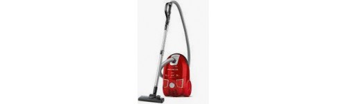 Aspirateur X TREM POWER 2 RH546311 ROWENTA 