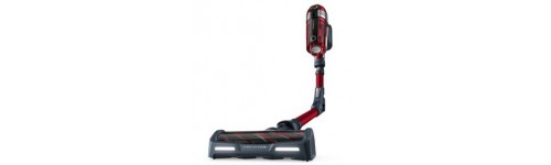 Aspirateur à Main RH9879 XFORCE FLEX 11.60 ANIMAL ROWENTA