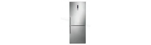 Réfrigérateur  RL4352LBASP SAMSUNG 
