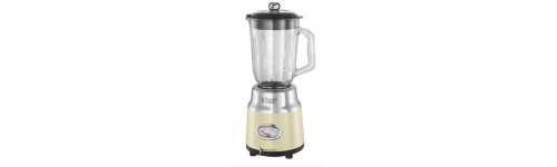 Mixeur 25192-56 RUSSELL HOBBS