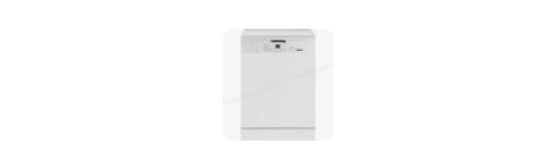 Lave Vaisselle G4220SC MIELE 
