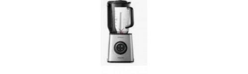 Mixeur HR3752/00 PHILIPS 