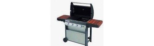 Barbecues CAMPINGAZ