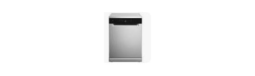 Lave Vaisselle WFC3C26 WHIRLPOOL