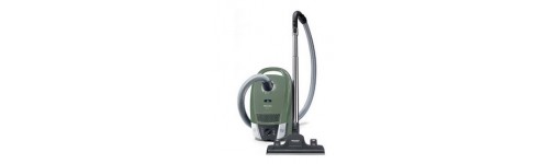 Aspirateur S6310  Miele 