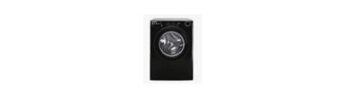 Lave Linge CSWS496TWMBBE-47 CANDY