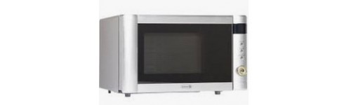 Micro Ondes EG252S ESSENTIEL B