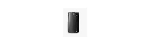 Climatiseur PACEX130 ECOREAL FEEL DELONGHI