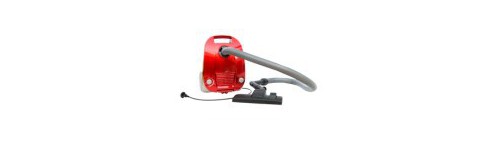 Aspirateur TC1207011 HOOVER