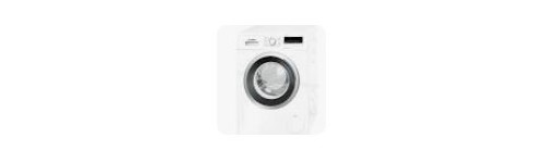 Lave Linge WAN24220FF/03 BOSCH 