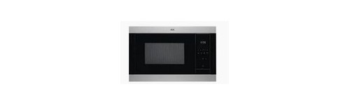 Micro Ondes MSB2547D-M AEG