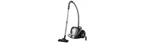 ASPIRATEUR SANS SAC COMPACT POWER XXL RO4825EA/870 ROWENTA