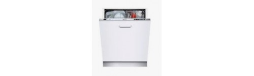 Lave Vaisselle S54M55X0EU/70 NEFF