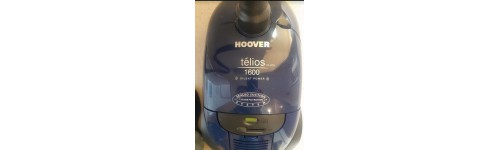 Aspirateur TELIOS CLASS 1600 T5609/6011 HOOVER