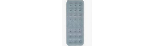 Matelas Gonflables CAMPINGAZ