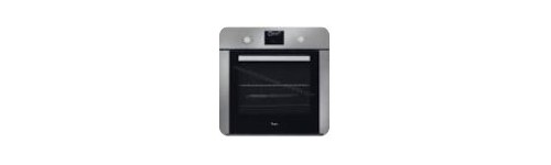 Four AKZ598 IX WHIRLPOOL