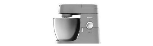 Robot KVL40 CHEF XL KENWOOD 