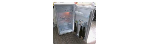 Réfrigérateur 48CMS95 KING HOME 